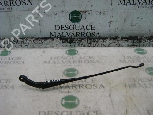 front-wipers-mechanism-mg-mg-zs-2001-2002-2003-2004-2005-3794847 main image