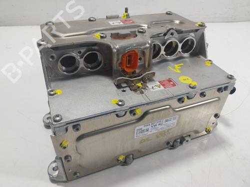 Used Inverter/Converter Inverter/Converter CUPRA LEON Sportstourer (KL8, KU8, KUD) [2020-2026] 17539347 17539347