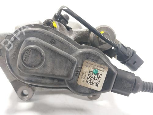 Right rear brake caliper PORSCHE MACAN (95B) 3.0 S Diesel | BP36160301M106 - Image 3
