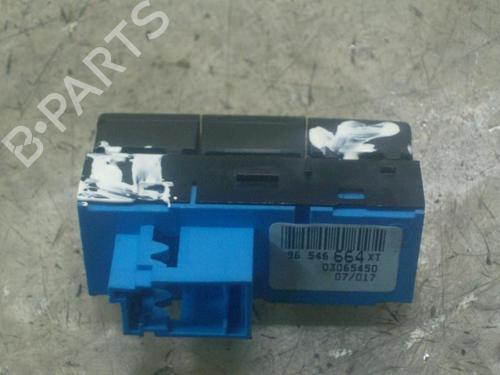 Electronic module CITROËN C2 (JM_) | BP3760927M83 - Image 2