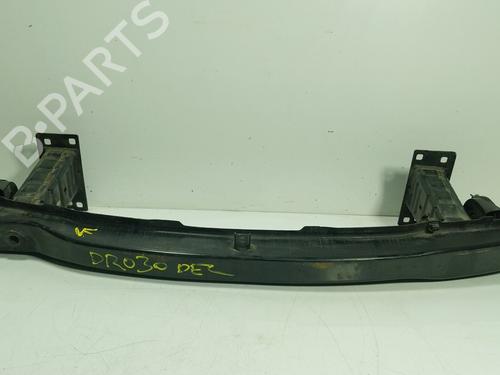 Used Front bumper reinforcement BMW 3 Convertible (E93) 325 d (197 hp) 27273120