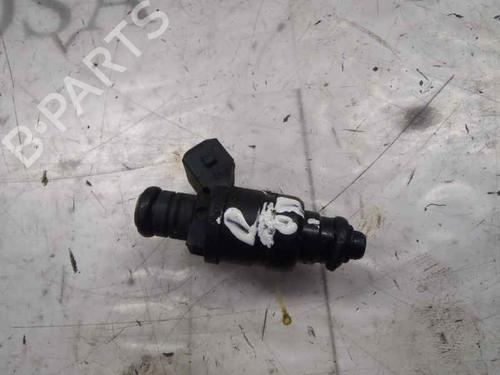 Used Injector SEAT IBIZA II (6K1) [1993-2002]  3817572