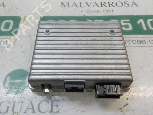 Used Electronic module Electronic module OPEL INSIGNIA A (G09) 2.0 CDTI (68) (131 hp) 3865710 3865710