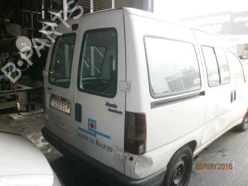  - Image 4