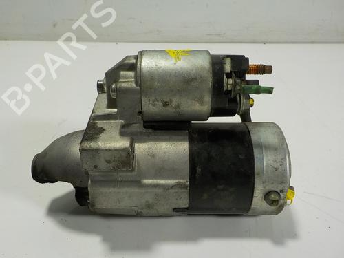 starter-citroen-c4-ii-nc_-5802fp-980166758000-2009-17066841 main image