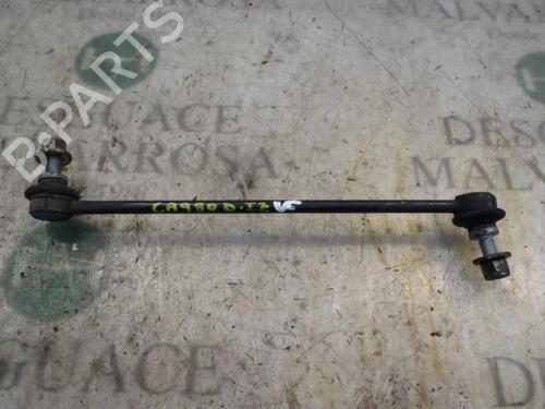 other-renault-scenic-ii-jm01_-2003-2004-2005-2006-2007-2008-2009-2010-14271400 main image