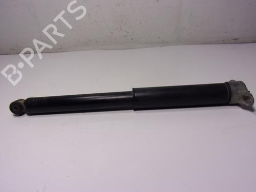 BP15578882M19 main image