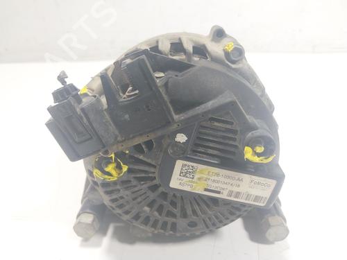 Alternator FORD TRANSIT COURIER B460 Box Body/MPV 1.5 TDCi | BP16315896M7 