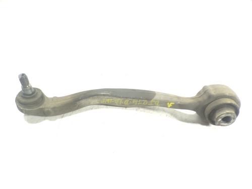 Left front suspension arm MERCEDES-BENZ C-CLASS T-Model (S204) C 200 CDI (204.207) | BP9762934M12