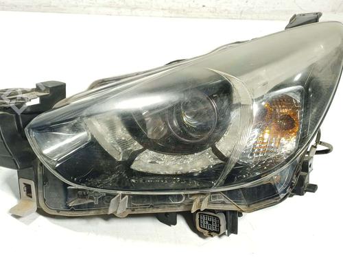 Used Left headlight Left headlight 38320174 38320174