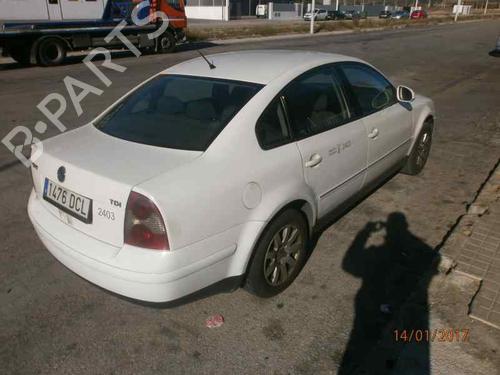 Electronic sensor VW PASSAT B5.5 (3B3) 1.9 TDI | BP14277145M84  - Image 7