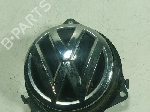 tailgate-lock-vw-passat-b8-3g2-cb2-3g5827469fod-3g5827469-2014-16158666 main image