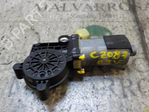 Used Left front window motor Left front window motor VOLVO S60 I (384) [2000-2010] 3854216 3854216