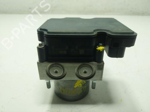 ABS pump PEUGEOT EXPERT Van (V_) 1.5 BlueHDi 100 | BP30176983M43  - Image 7