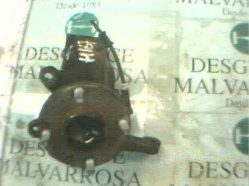 Used Right front steering knuckle Right front steering knuckle 3772307 3772307