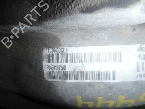  - Image 4