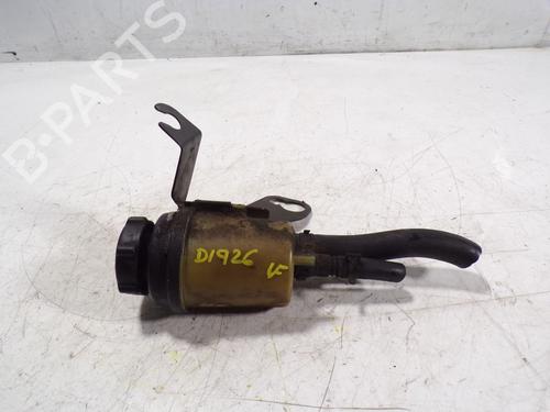 other-jaguar-xf-i-x250-22-d-c2d4377-2008-2009-2010-2011-2012-2013-2014-2015-14287054 main image