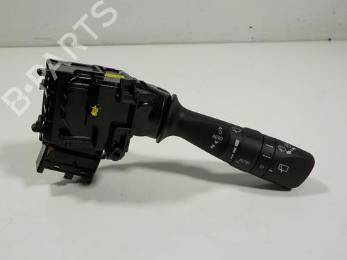 Used Steering column stalk Steering column stalk TOYOTA C-HR (_X1_) 2.0 Hybrid (MAXH10) (184 hp) 12907985 12907985