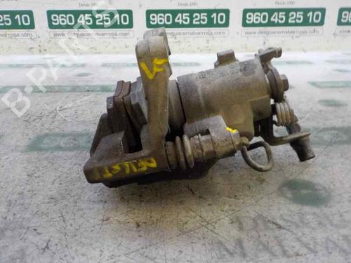 left-rear-brake-caliper-vw-golf-vi-5k1-2008-2009-2010-2011-2012-2013-2014-11551826 main image