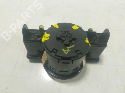 Headlight switch MERCEDES-BENZ GLE (W166) 400 4-matic (166.056) | BP23102144I24 - Image 3