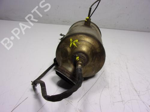 Catalyst MERCEDES-BENZ GL-CLASS (X164) GL 320 CDI 4-matic (164.822) | BP15513899M10