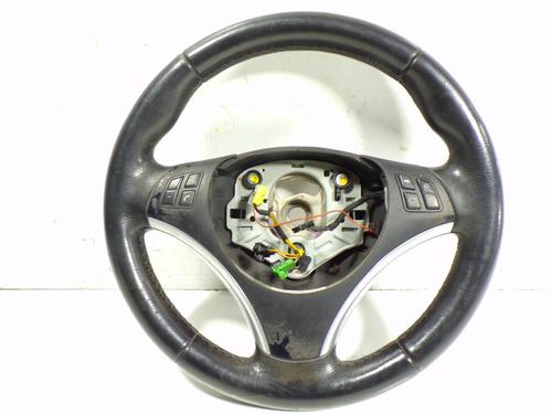 Used Steering wheel Steering wheel BMW 3 Touring (E91) [2004-2012] 8907857 8907857