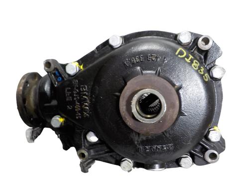 Used Front differential Front differential BMW X3 (E83) 3.0 i xDrive (231 hp) 9221854 9221854