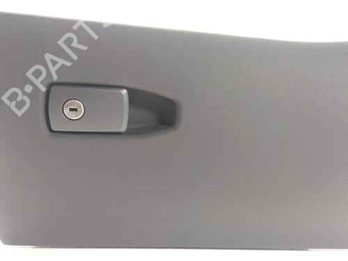 Used Glove box Glove box BMW Z4 Roadster (G29) sDrive 20 i (197 hp) 33030426 33030426