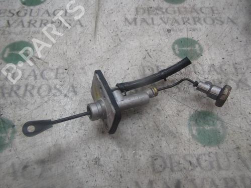 Used Clutch slave cylinder KIA CEE'D Hatchback (ED) [2006-2012]  14273397