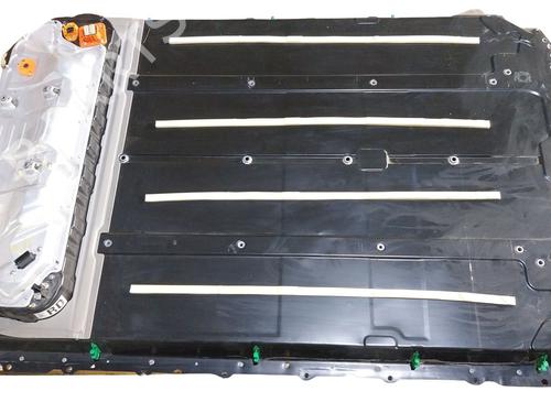 Used Battery Battery TESLA MODEL 3 (5YJ3) EV AWD (351 hp) 33714953 33714953