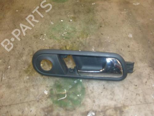 Used Front right interior door handle Front right interior door handle SEAT CORDOBA (6L2) 1.9 TDI (100 hp) 3783336 3783336