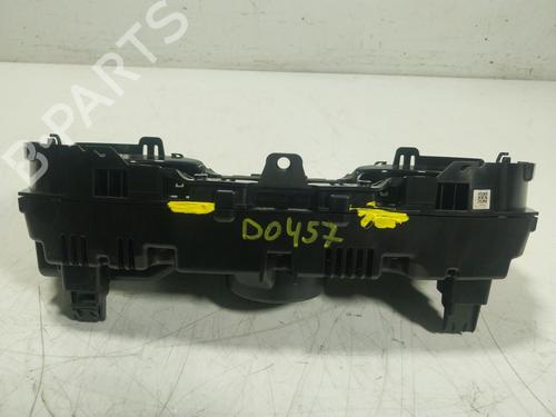 Instrument cluster ALFA ROMEO TONALE (965_)  | BP19652865C47 