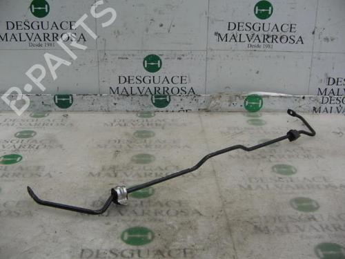 Used Anti roll bar Anti roll bar SMART CITY-COUPE (450) [1998-2004] 3993010 3993010