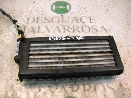 Used Heater resistor Heater resistor 11642013 11642013