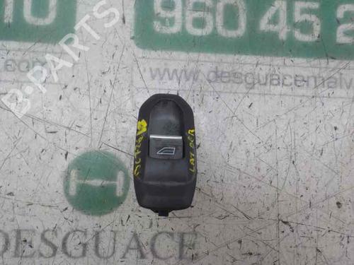Used Right rear window switch Right rear window switch FORD C-MAX II (DXA/CB7, DXA/CEU) 1.0 EcoBoost (125 hp) 9081893 9081893