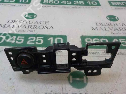 Pulsante luci di emergenza NISSAN NV200 / EVALIA Bus [2010-2024]null 25290EA000