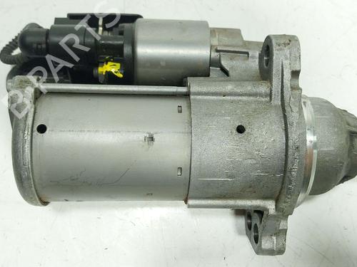 Starter AUDI Q2 (GAB, GAG) 30 TFSI | BP39539311M8 - Image 4