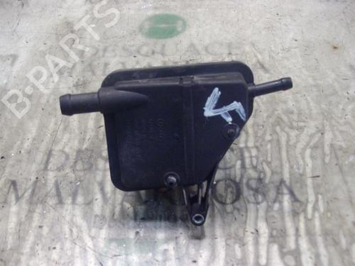 Used Power steering reservoir Power steering reservoir 14263444 14263444