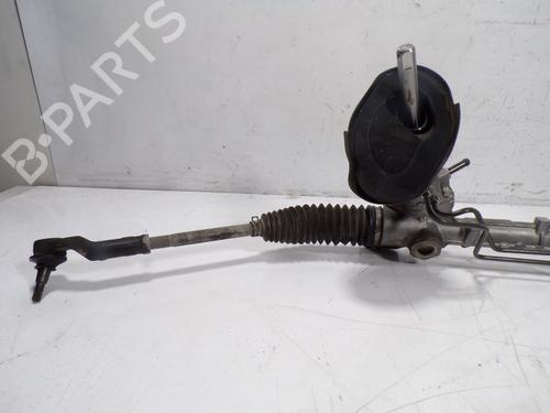 Steering rack MAZDA 3 (BL)  | BP11190067M22 