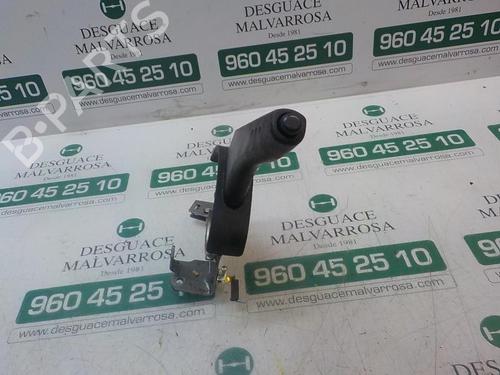 Used Hand brake Hand brake NISSAN NOTE (E11, NE11) [2005-2013] 8771305 8771305