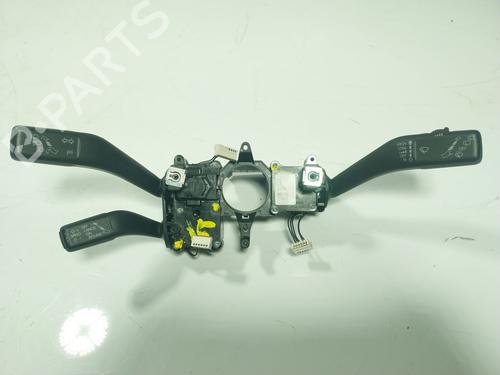 Used Steering column stalk Steering column stalk SEAT ALHAMBRA (710, 711) [2010-2022] 17718682 17718682