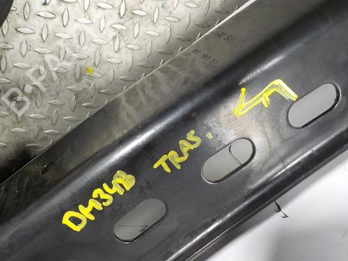Rear axle SEAT LEON (KL1, KLG) 2.0 TDI | BP15914285M2 