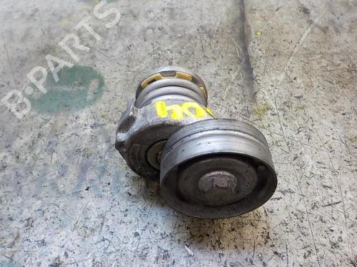 other-seat-ibiza-iii-6l1-2002-2003-2004-2005-2006-2007-2008-2009-14278244 main image
