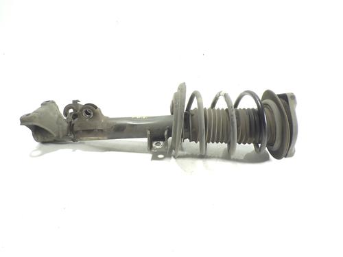 Used Left front shock absorber Left front shock absorber MERCEDES-BENZ E-CLASS Coupe (C207) E 300 (207.355) (252 hp) 9186611 9186611
