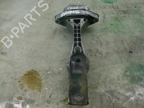 Used Support Support AUDI A3 (8L1) 1.8 (125 hp) 14300029 14300029