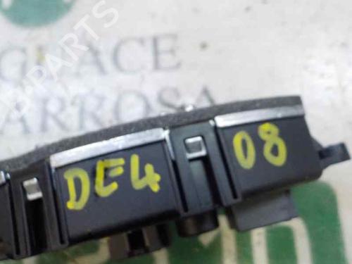 Heater resistor BMW X1 (F48) sDrive 18 d | BP11644845M108 