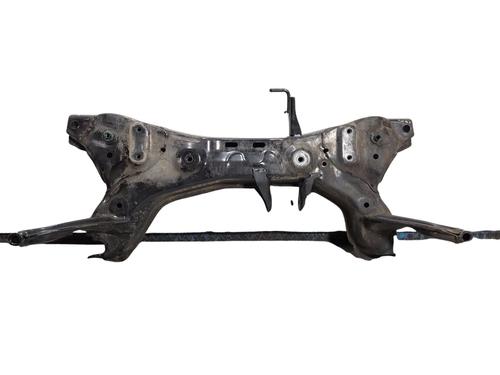 Used Subframe Subframe FORD KA+ III (UK, FK) 1.2 (85 hp) 36773055 36773055