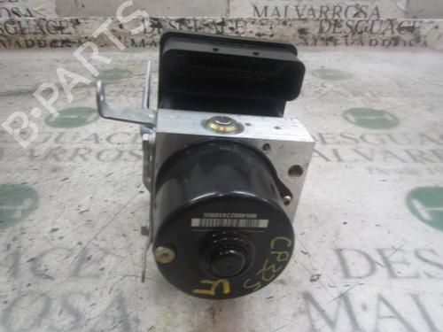 ABS pump BMW 1 (E87) 116 i | BP3822840M43 