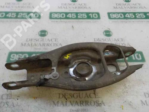 Used Left rear suspension arm Left rear suspension arm BMW 3 (E90) 320 d (177 hp) 5957768 5957768