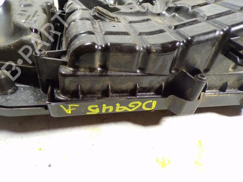 Luftfilter kasse VW POLO VI (AW1, BZ1, AE1) 1.0 TSI | BP14285955M87 